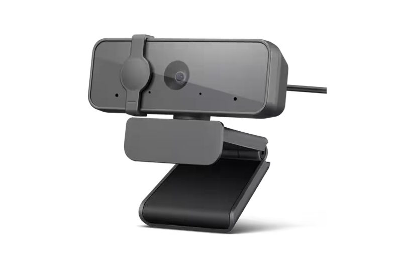 Lenovo Select FHD Webcam