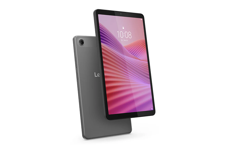 Lenovo Tab One