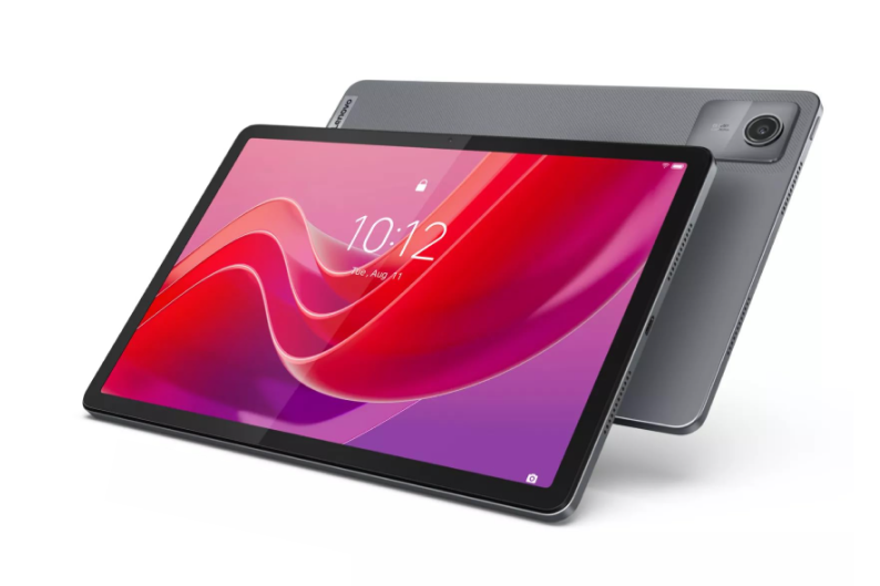 Lenovo Tab M11