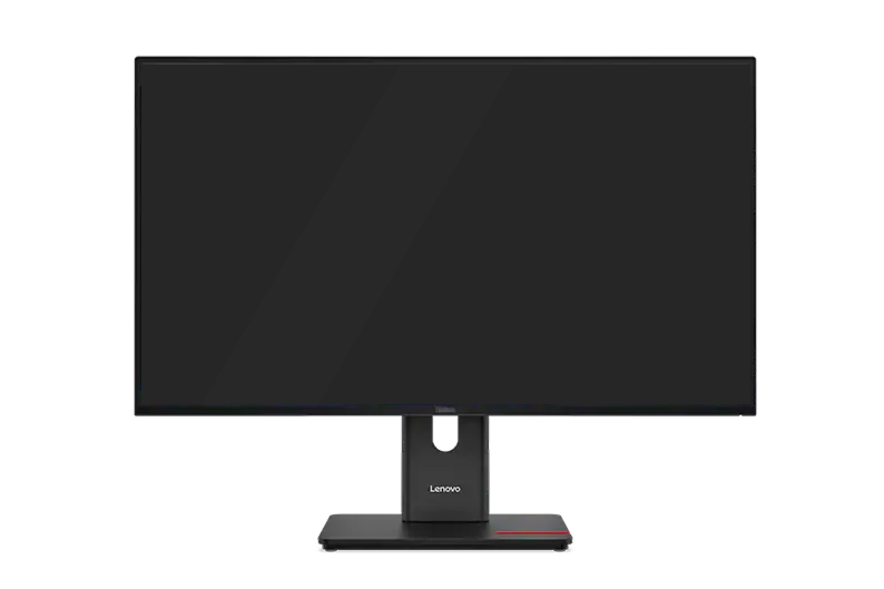 Lenovo Legion 27U-10 27-inch 4K-160Hz and FHD-320Hz Dual Resolution Gaming Monitor