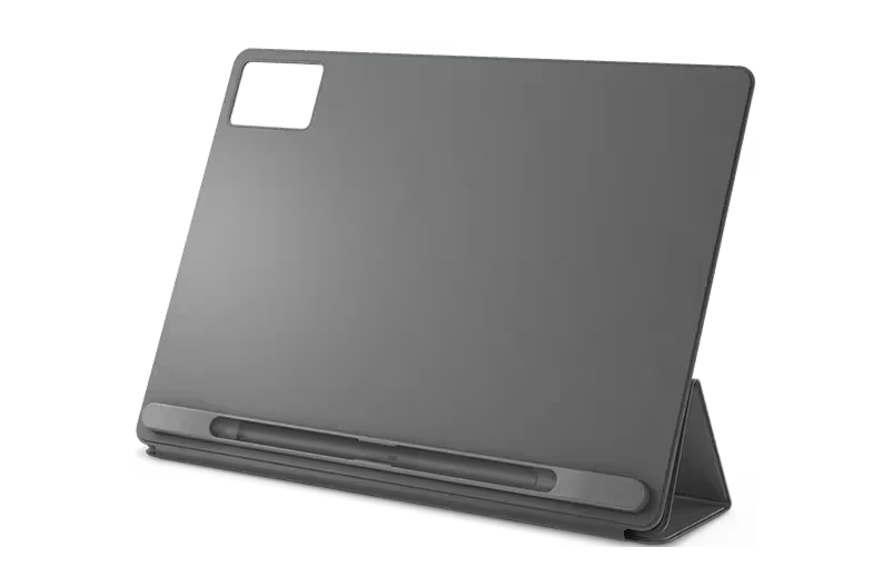 Lenovo Folio Case For Idea Tab Plus