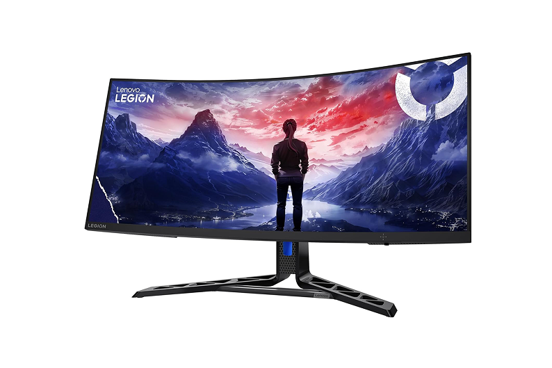 Lenovo Yoga Pro 27UD-10 26.5 inch Monitor