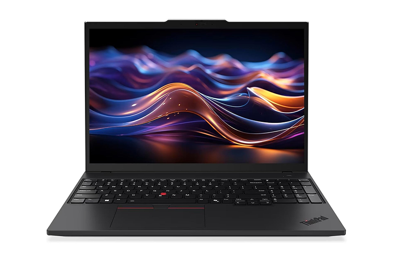 ThinkPad P16s Gen 4 AMD (16″) Mobile Workstation