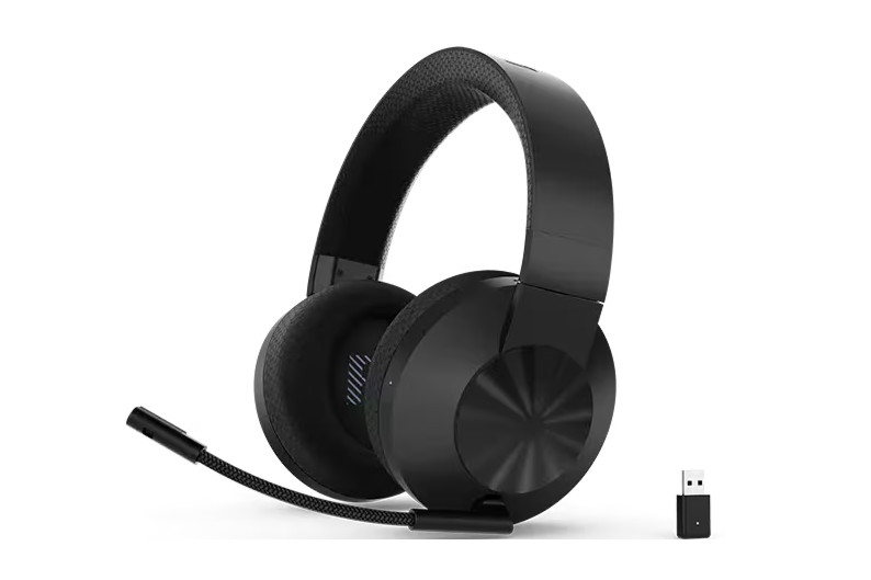 Lenovo Legion H600 Wireless Gaming Headset