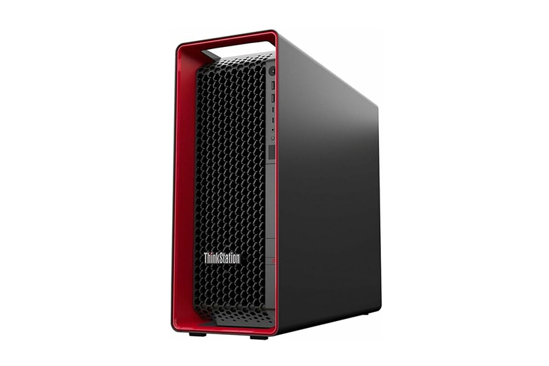 ThinkStation P7 (Intel) Workstation