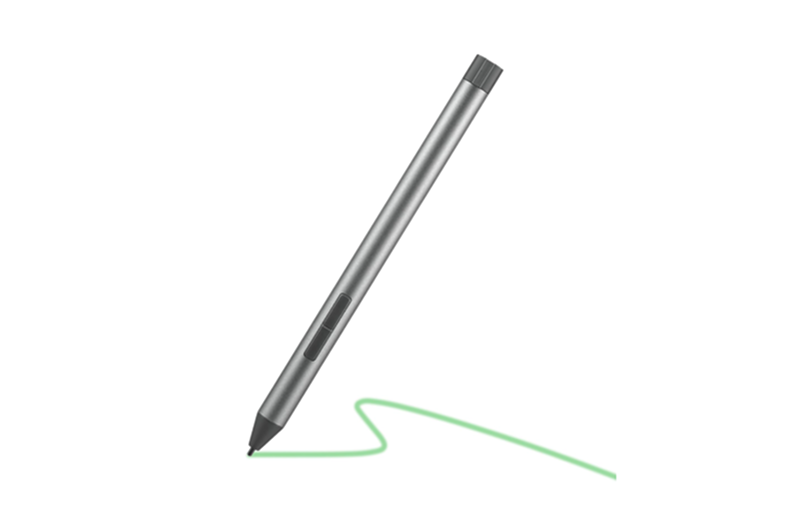 Lenovo Digital Pen 2 with battery