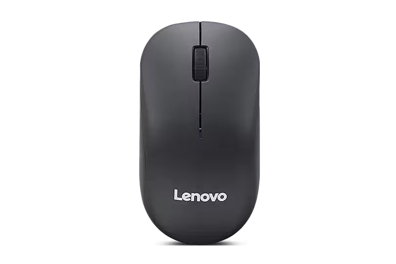 Lenovo Select Wireless Basic Mouse