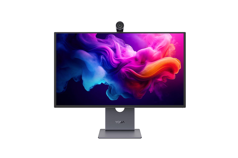 ThinkVision P32UD-40 32 inch Monitor