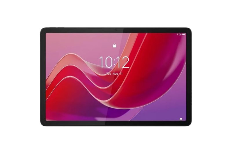 Lenovo Tab K11 LTE